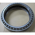 095-1022 excavator swing ball bearing